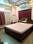 Gopalpur Gram Bedroom 1