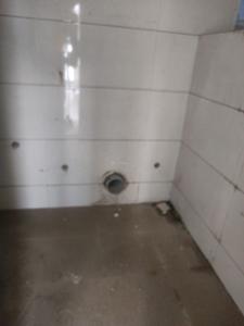 Bedroom Two Image of 1100 Sq.ft 2 BHK Apartment / Flat for sale in Hadapsar Pune for Rs. 7500000
