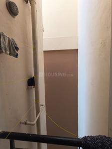Hall Image of 681 Sq.ft 2 BHK Apartment / Flat for sale in Kacharakanahalli,Bisnahalli Bengaluru for Rs. 5500000