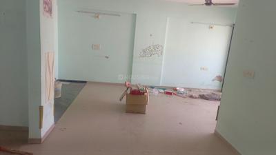 Bedroom Image of 2250 Sq.ft 3 BHK Apartment / Flat for sale in Acher Ahmedabad for Rs. 9500000