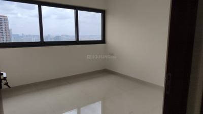 Bedroom Image of 1500 Sq.ft 3 BHK Apartment / Flat for sale in Amanora Elevate Tower 47, Hadapsar Pune for Rs. 19800000