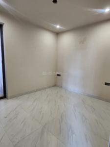 Hall Image of 1560 Sq.ft 3 BHK Apartment / Flat for sale in Mansarovar Extension Jaipur for Rs. 11500000
