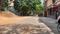 Sahakara Nagar Plot View 2