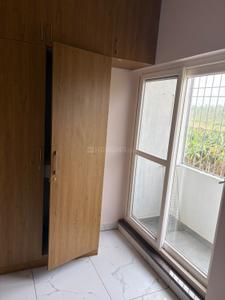 Bedroom Image of 1000 Sq.ft 2 BHK Independent House for rent in Anekal Bengaluru for Rs. 20000