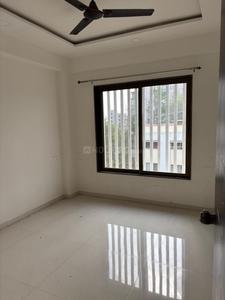 Hall Image of 1400 Sq.ft 3 BHK Apartment / Flat for rent in Roongta Meridian, Sadguru Nagar Nashik for Rs. 22000