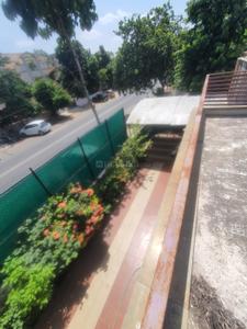 Image of 3654 Sq.ft 2 BHK Independent House for sale in Paldi, Ahmedabad for Rs. 45000000