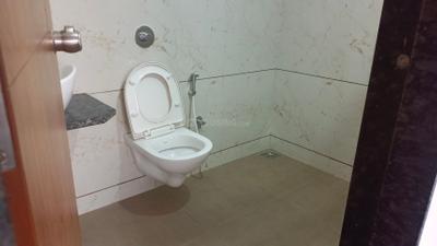 Image of 1900 Sq.ft 4 BHK Apartment / Flat for rent in Sama Savli, Vadodara for Rs. 55000