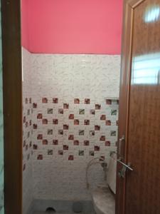 Image of 1278 Sq.ft 3 BHK Apartment / Flat for sale in Mahaprabhu Jharna Apartment, Benachity, Durgapur for Rs. 6300000