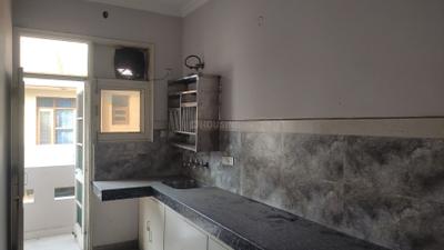 Kitchen Image of 1782 Sq.ft 2 BHK Builder Floor for sale in Sector 71 Mohali for Rs. 13000000