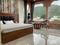 Bedroom Image of Oasis complex in Civil Lines, Ajmer