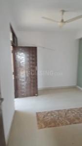 Hall Image of 885 Sq.ft 2 BHK Apartment / Flat for sale in Techman Moti Residency, Sikrod Ghaziabad for Rs. 4700000
