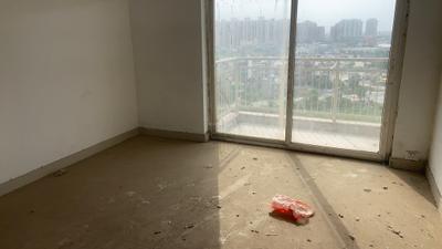 Bedroom Image of 2752 Sq.ft 3.5 BHK Duplex for sale in ILD Greens, Sector 37C Gurgaon for Rs. 17500000