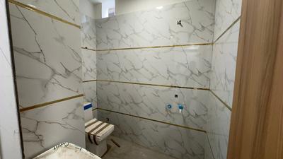 Image of 600 Sq.ft 2 BHK Apartment / Flat for sale in Rajpur, New Delhi for Rs. 4000000