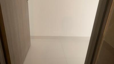 Main Entrance Image of 1738 Sq.ft 3 BHK Apartment / Flat for sale in Kumar Prospera, Hadapsar Pune for Rs. 23300000