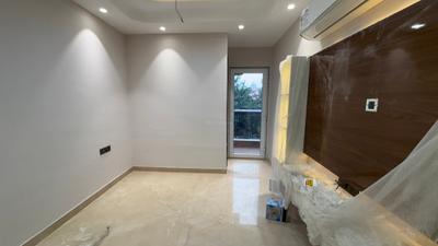 Bedroom Image of 1400 Sq.ft 3 BHK Apartment / Flat for sale in Sector 5 Rohini New Delhi for Rs. 16000000