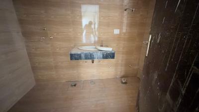 Image of 1200 Sq.ft 3 BHK Apartment / Flat for rent in Amrapali Crystal Homes Phase 1, Sector 76, Noida for Rs. 36000