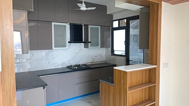 M3M Heights Property Details Video 1