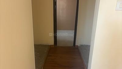 Bedroom Image of 1968 Sq.ft 4 BHK Apartment / Flat for sale in Logix Blossom County, Sector 137 Noida for Rs. 23000000