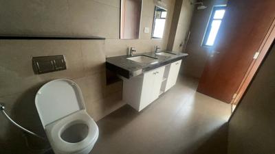 Image of 3500 Sq.ft 4 BHK Apartment / Flat for sale in Pramuk MM Meridian, Jayanagar, Bengaluru for Rs. 84000000