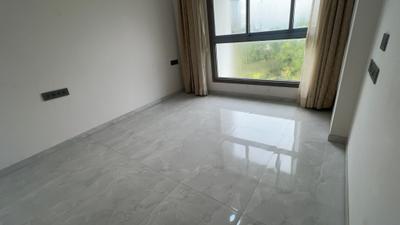 Bedroom Image of 780 Sq.ft 2 BHK Apartment / Flat for sale in 71 Midtown, Chembur Mumbai for Rs. 22000000