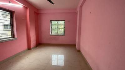 Bedroom Image of 950 Sq.ft 2 BHK Apartment / Flat for sale in Keshtopur Kolkata for Rs. 3250000