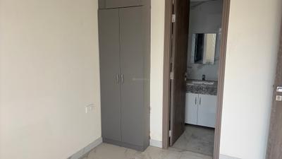 Bedroom Image of 1494 Sq.ft 3.5 BHK Builder Floor for rent in M3M Soulitude, Sector 89 Gurgaon for Rs. 32500