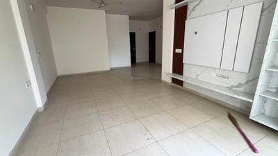 Living Room Image of 1950 Sq.ft 2.5 BHK Builder Floor for sale in Wave Builder Floors, Wave City Ghaziabad for Rs. 12000000