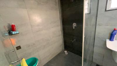 Image of 2000 Sq.ft 4 BHK Independent House for rent in Clover Gardens, Koregaon Park, Pune for Rs. 100000