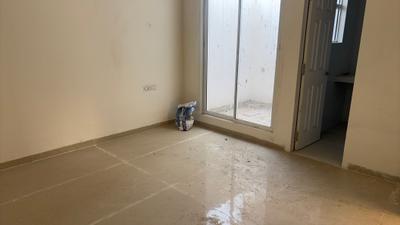 Living Room Image of 1700 Sq.ft 3 BHK Villa for rent in Savera Palm Green Villas, Sanganer Jaipur for Rs. 25000