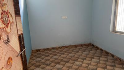 Bedroom Image of 1000 Sq.ft 2 BHK Independent House for sale in Tilhari Jabalpur for Rs. 4000000
