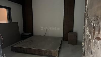 Bedroom Image of 2200 Sq.ft 3 BHK Villa for sale in Shankar Nagar Raipur for Rs. 12100000