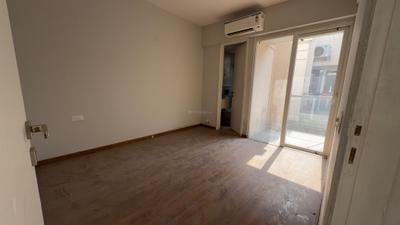Bedroom Image of 1060 Sq.ft 2 BHK Apartment / Flat for sale in Signature Global City, Sector 37D Gurgaon for Rs. 12000000