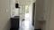 Rohit Nest Kitchen 1
