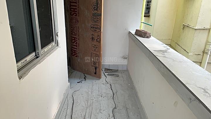 JOY APARTMENT Main Image 1