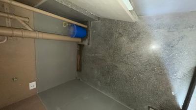 Image of 3445 Sq.ft 4 BHK Apartment / Flat for sale in Super Shaligram, Gota, Ahmedabad for Rs. 19000000