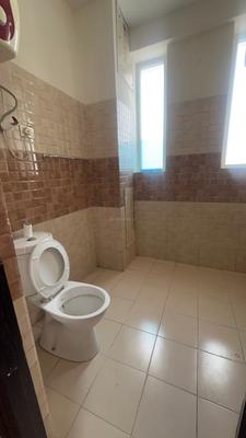 Image of 1690 Sq.ft 3.5 BHK Villa for sale in Amrapali Dream Valley, Noida Extension, Greater Noida for Rs. 20000000