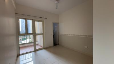 Bedroom Image of 823 Sq.ft 2 BHK Apartment / Flat for sale in GLS Avenue 51, Sector 92 Gurgaon for Rs. 6600000