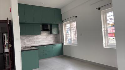 Kitchen Image of 1147 Sq.ft 2 BHK Apartment / Flat for rent in Kadugodi Bengaluru for Rs. 31000
