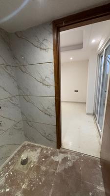 Image of 1890 Sq.ft 4 BHK Apartment / Flat for sale in Satbari, New Delhi for Rs. 16000000