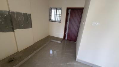 Kitchen Image of 1120 Sq.ft 2 BHK Apartment / Flat for sale in HSR Layout Bengaluru for Rs. 14650000
