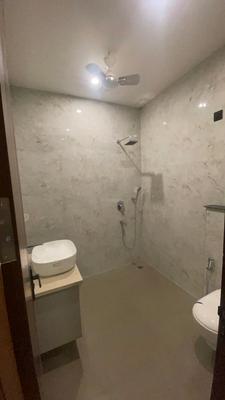 Image of 2430 Sq.ft 4 BHK Builder Floor for sale in Ansal Versalia, Sector 67, Gurgaon for Rs. 29000000