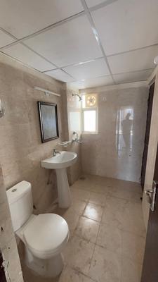 Image of 1185 Sq.ft 3 BHK Apartment / Flat for sale in NBCC Tropical Garden, Noida Extension, Greater Noida for Rs. 8625000