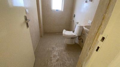 Image of 2035 Sq.ft 3.5 BHK Apartment / Flat for sale in Imperia Esfera, Sector 37C, Gurgaon for Rs. 15600000