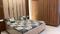 mustang city Bedroom Two 2