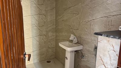 Image of 2430 Sq.ft 3 BHK Builder Floor for sale in Sector 28, Faridabad for Rs. 27000000