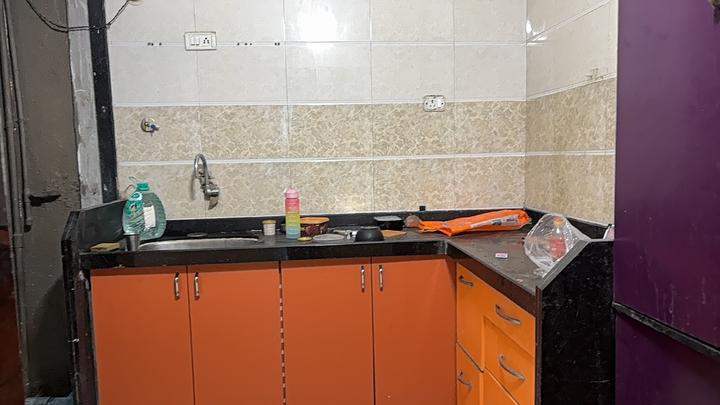 Neelkanth Residency Main Image 1