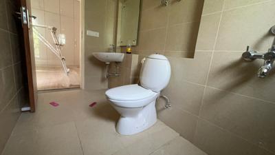 Image of 1350 Sq.ft 2.5 BHK Builder Floor for sale in Vatika Xpressions, Sector 88B, Gurgaon for Rs. 16700000