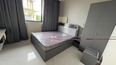 Bedroom Image of 2500 Sq.ft 4 BHK Villa for sale in Gold Valley Lonavala for Rs. 65000000