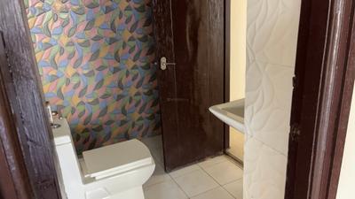 Image of 1160 Sq.ft 2 BHK Apartment / Flat for rent in Ace Aspire, Noida Extension, Greater Noida for Rs. 23000