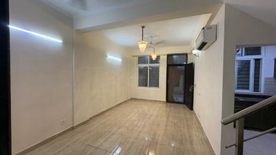 Living Room Image of 1700 Sq.ft 3.5 BHK Villa for rent in Amrapali Dream Valley, Noida Extension Greater Noida for Rs. 29990